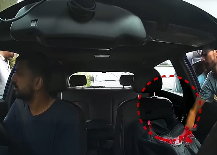 car-security