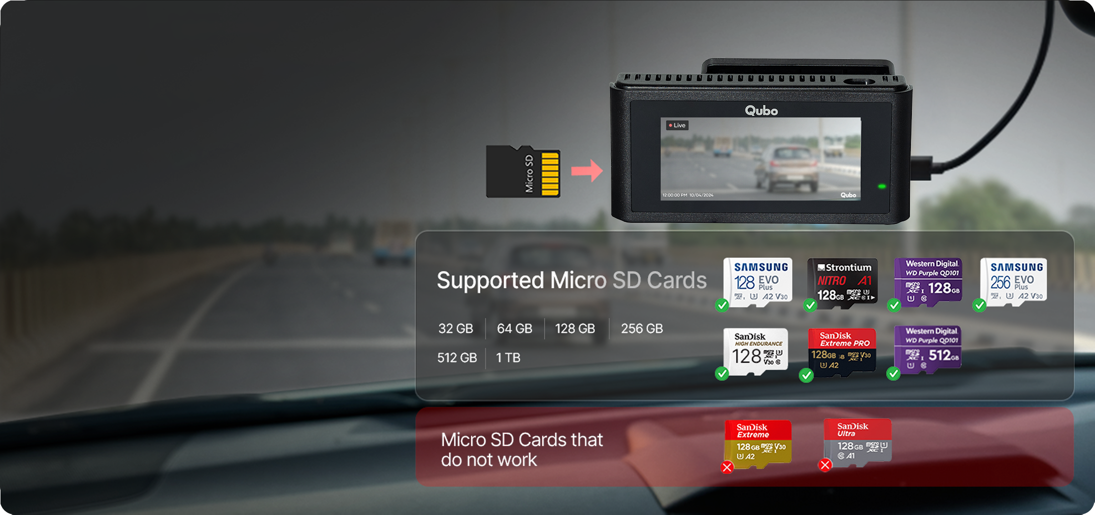 lcd-cam