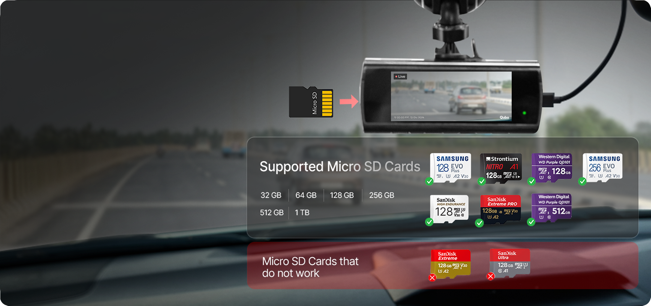 lcd-cam