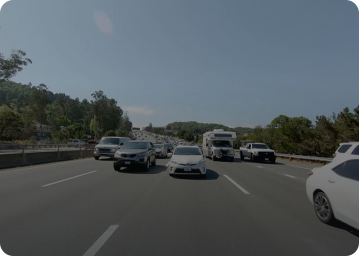 behind-the-vehicle