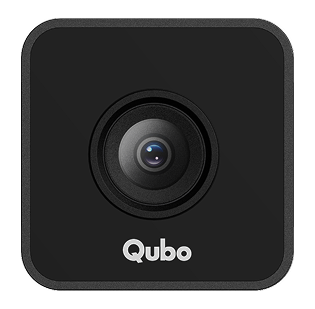 cabin-cam