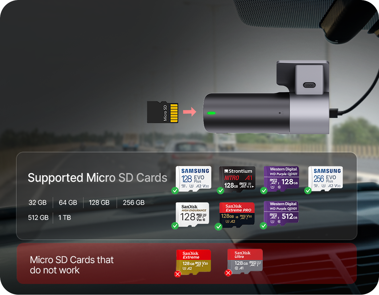 lcd-cam