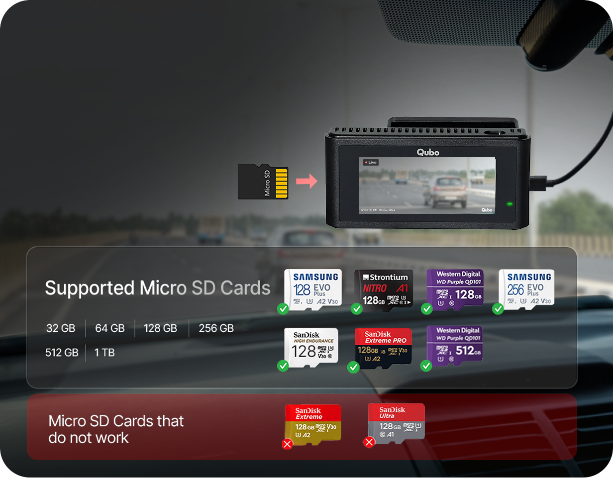 lcd-cam