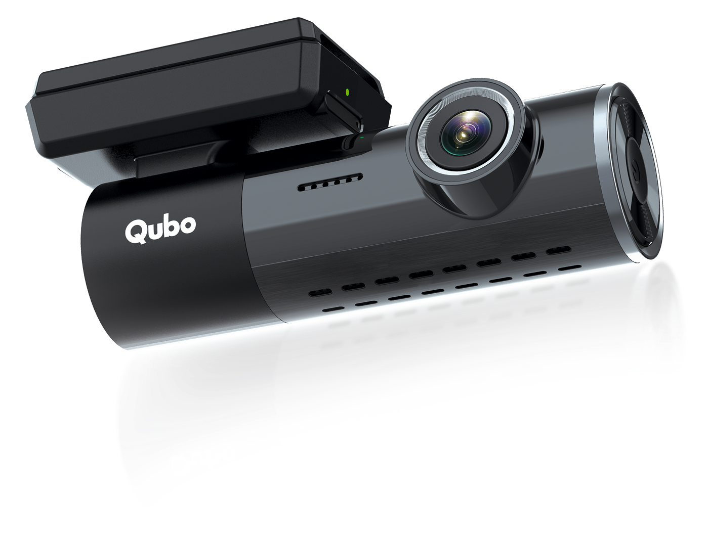 dashcam-4g