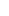 drag-icon-left