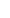 drag-icon-right