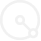 geo-fancing