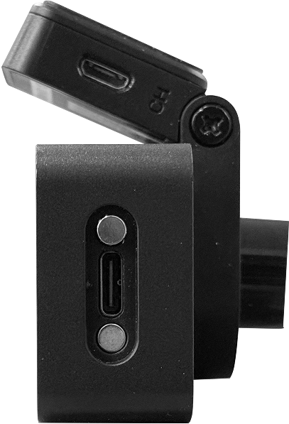 magnetic-joint