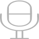 mic-support