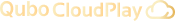 qubo-cloudplay