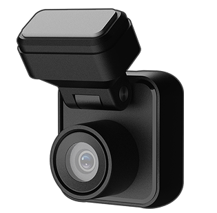 rear-cam