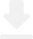 remote-download