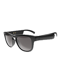 Audio Sunglasses